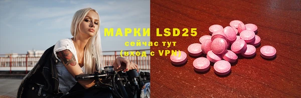 PSILOCYBIN Алексеевка