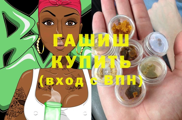 МДПВ Алексин