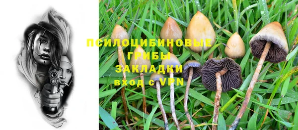 метадон Алзамай