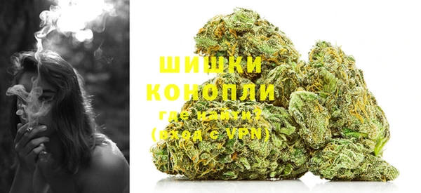 a pvp Майский